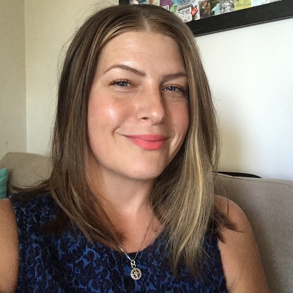 Meet your Posher, Lisa - Picture 8 of 15